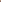Kids Premium Shiny Emirati Tassel Thobe – Mauve almanaar Islamic Store