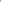 Shiny Sky Omani Thobe Collarless With Zip
