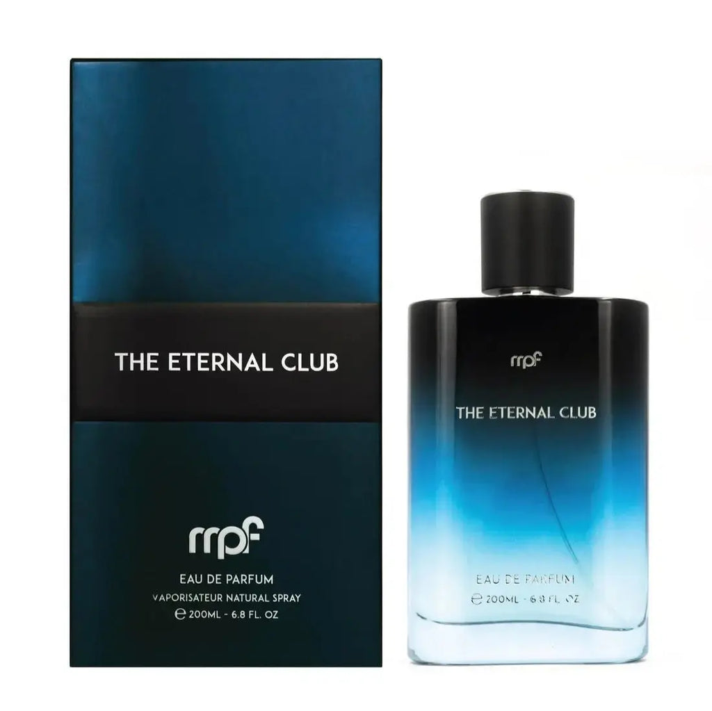 The Eternal Club Eau De Parfum 100ml by My Perfumes.|almanaar Islamic Store