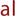almanaar Islamic Store logo