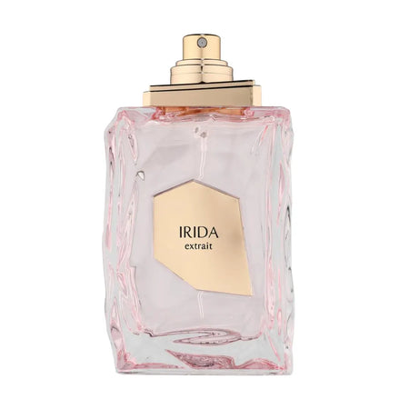 Irida Extrait EDP 80ml French Avenue by Fragrance World Fragrance World