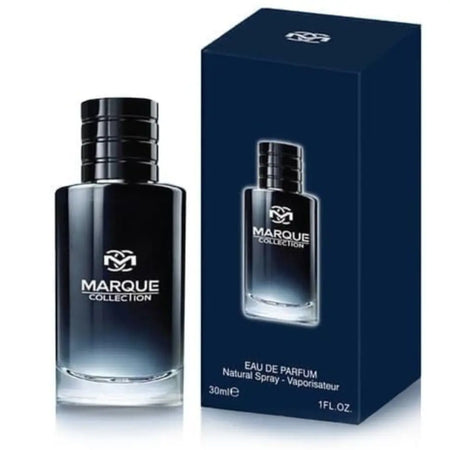 101 Eau De Parfum 30ml Marque Collection.|almanaar islamic store 