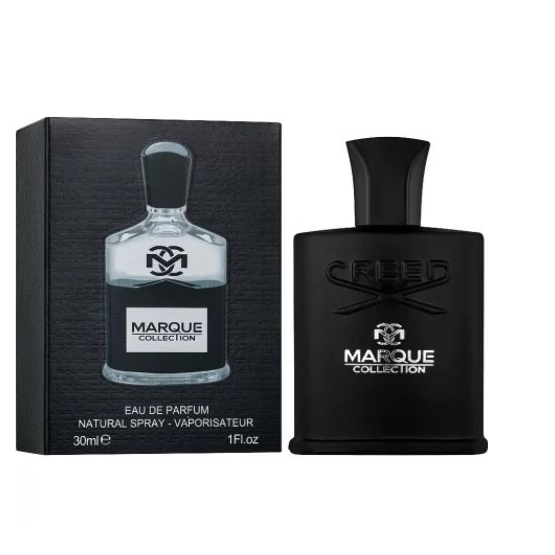  118 Eau De Parfum 25ml by Marque Collection.|almanaar islamic store 