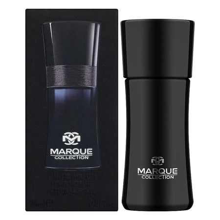 103 Eau De Parfum 25ml Marque Collection - almanaar Islamic Store