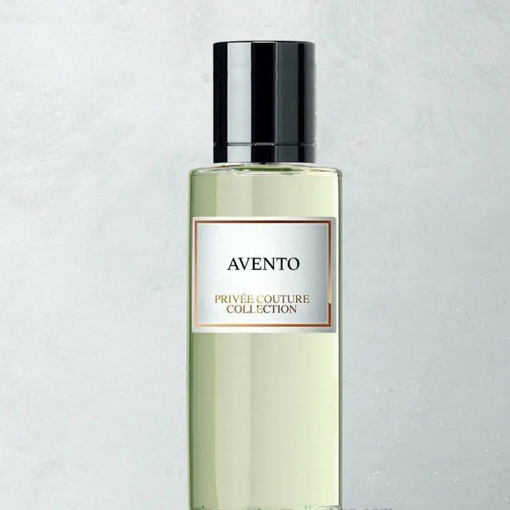 Avento Eau De Parfum 30ml Privee Collection - almanaar Islamic Store