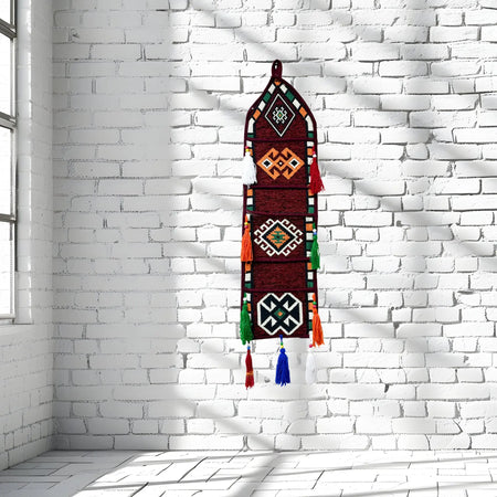 Traditional Turkish wall Hanging almanaar Islamic Store