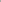 Sage Green Men’s Thobe with Elegant Front Tassel