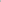 Premium Tie Back Bonnet-Grey
