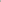 Premium Tie Back Bonnet-Grey