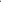 Premium Half Tube Bonnet -Beige