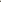 Premium Half Tube Bonnet -Beige