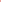 XL Soft Velvet Islamic Prayer Mat - Coral China