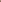 One Button Plain Nida Abaya – Plum | Elegant Modest Abaya for Women almanaar Islamic Store