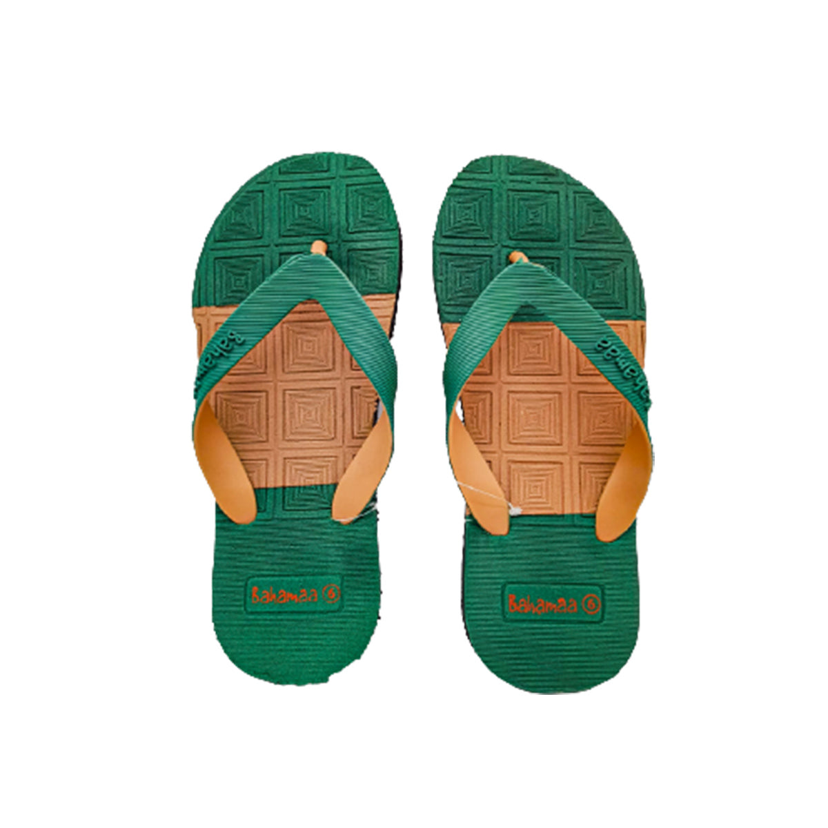 Adult Flip-Flops Sandals-almanaar Islamic Store