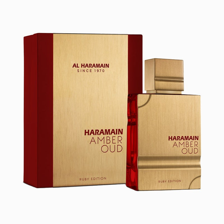 Women's Perfumes | Almanaar Islamic Superstore – almanaar Islamic Store