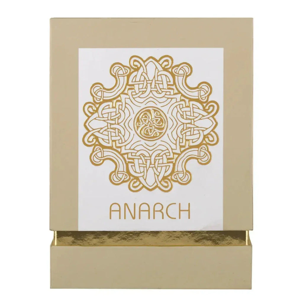 Anarch Eau De Perfum 100ml Alhambra - almanaar Islamic Store