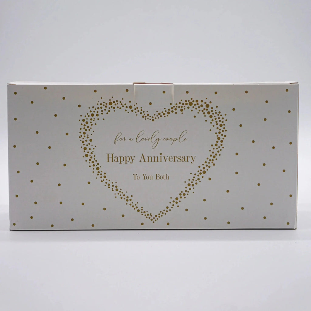 Anniversary Two Mug Set - almanaar Islamic Store