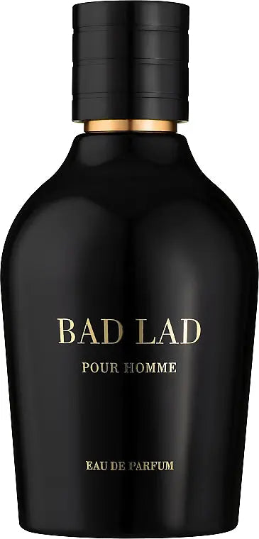 Bad Lad Eau de Parfum 100ml Fragrance World-almanaar Islamic Store