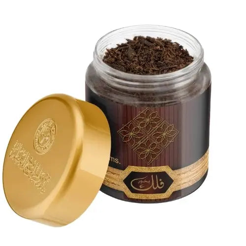 Bakhoor Falak 40g Sedr Al Khaleej-almanaar Islamic Store