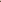 Blend Cotton Hijab – Khadi Brown - almanaar Islamic Store