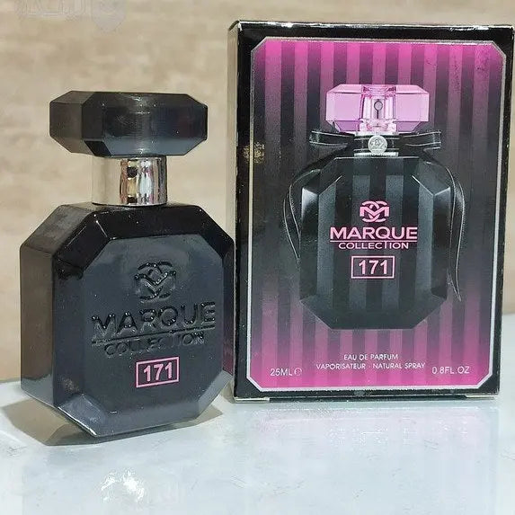 171 Eau De Parfum 25ml Marque Collection Marque Collection