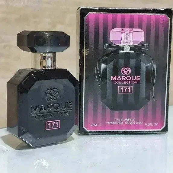 171 Eau De Parfum 25ml Marque Collection - almanaar Islamic Store
