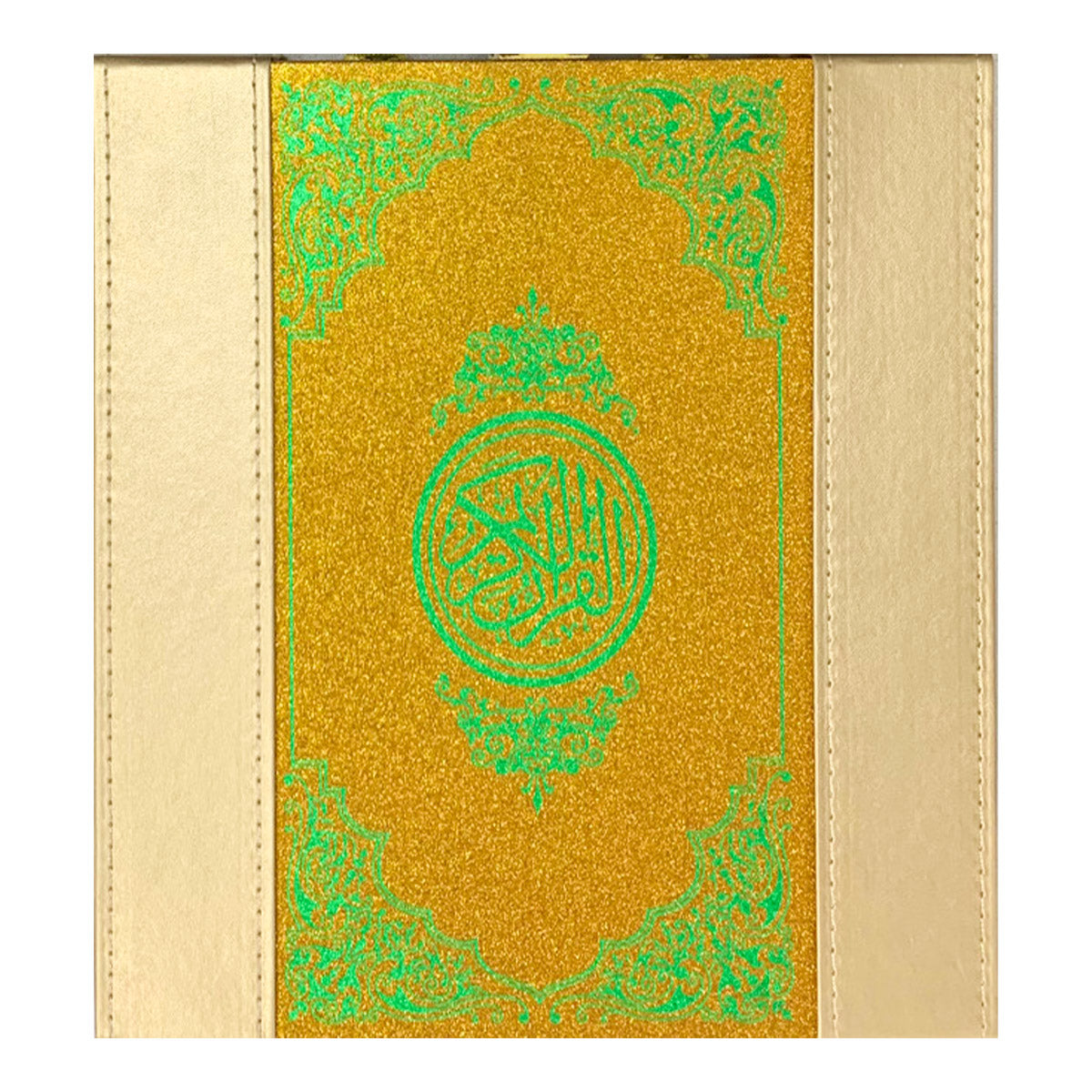Digital Pen Reader with Tajweed Quran (Uthmani Script)-almanaar Islamic Store