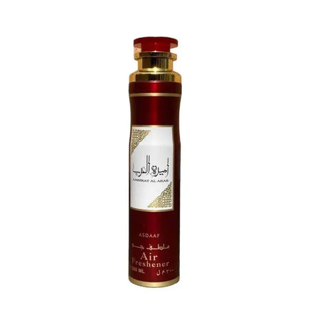 Ameerat Al Arab Air Freshener 300ml Lattafa - almanaar Islamic Store