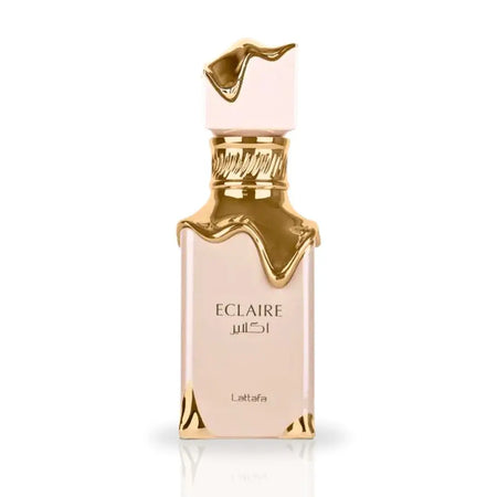 Eclaire Eau De Parfum 100ml Lattafa - almanaar Islamic Store