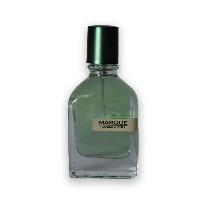 234 Marque Collection EDP 25ml Marque Collection