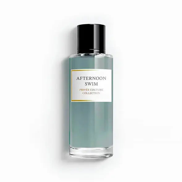 Afternoon Swim Eau De Parfum 30ml Privee Couture Collection - almanaar Islamic Store