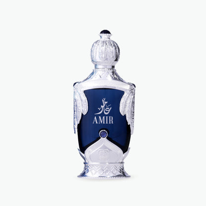 Amir Concentrated Perfume Oil 20ml Naseem-almanaar Islamic Store