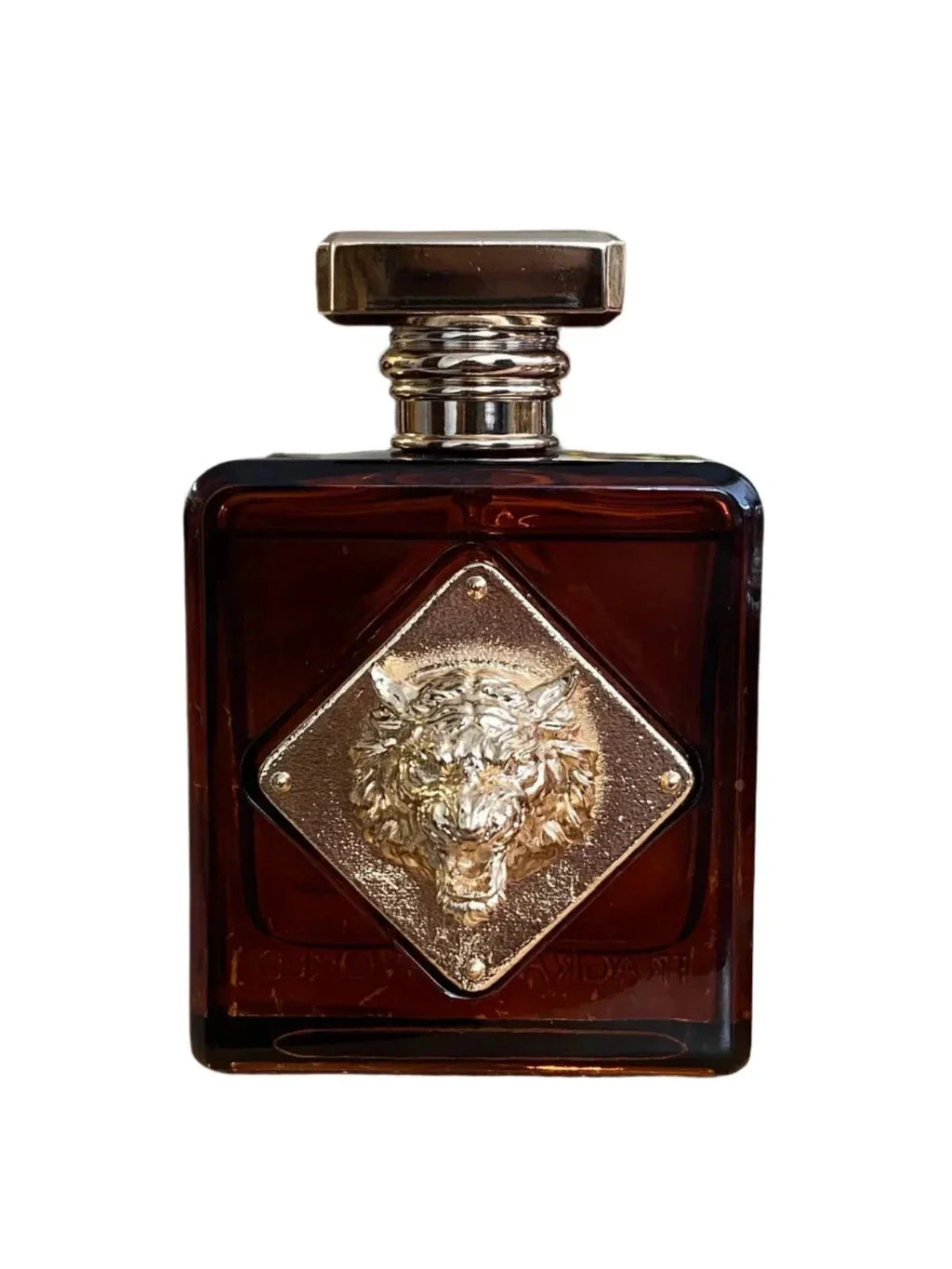 Apex Eau De Parfum 100ml Fragrance World - almanaar Islamic Store