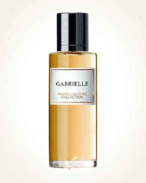 Gabrielle Eau de Parfum 30ml Privee-almanaar Islamic Store