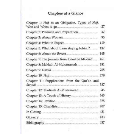 Al-Hajj (Pilgrimage)