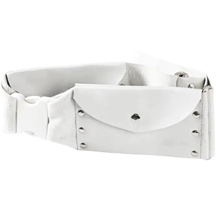 Hajj & Umrah Belt with Two Side Pockets almanaar Islamic Store