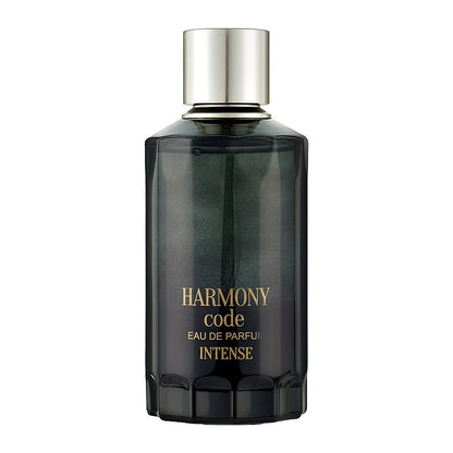 Harmony Code Eau De Parfum 100ml Fragrance World-almanaar Islamic Store