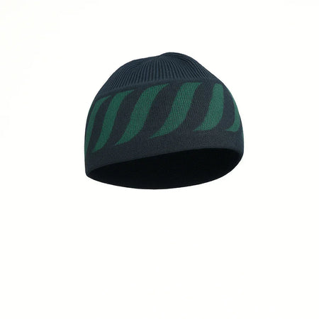 Men's High Quality Woven Prayer Hat | Kufi AM003 - almanaar Islamic Store