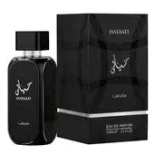 Hayaati for Men Eau De Parfum 100ml Lattafa - almanaar Islamic Store