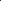 John Gustav Homme Amaze 100ml Fragrance World - almanaar Islamic Store