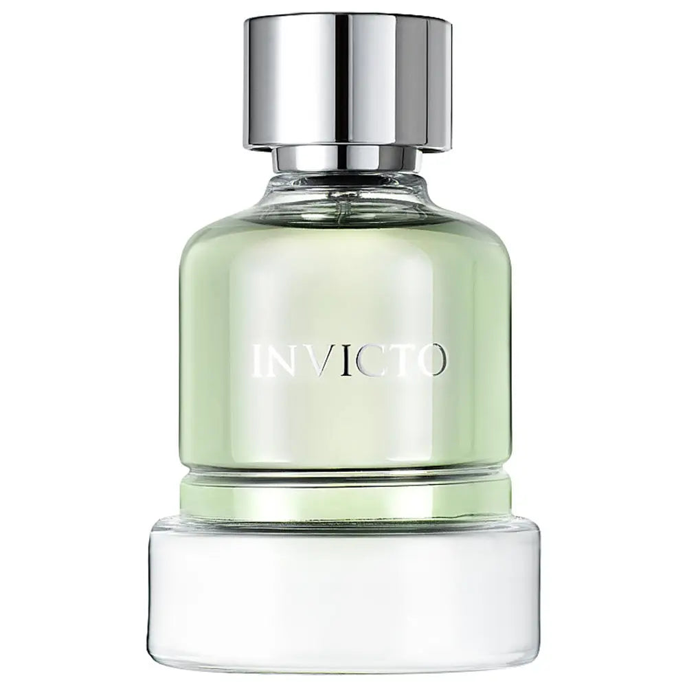 Invicto Eau de Parfum 100ml Fragrance World-almanaar Islamic Store