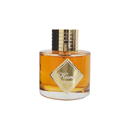 Kismet Angel  Eau De Parfume 100ml by Maison Alhambra-almanaar Islamic Store