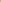 Matte White Omani Thobe Collarless With Zip