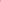 Kids Premium Moroccan Thobe – Light Brown almanaar Islamic Store