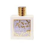 Qaed Al Fursan Unlimited Eau De Parfum 100ml Lattafa - almanaar Islamic Store