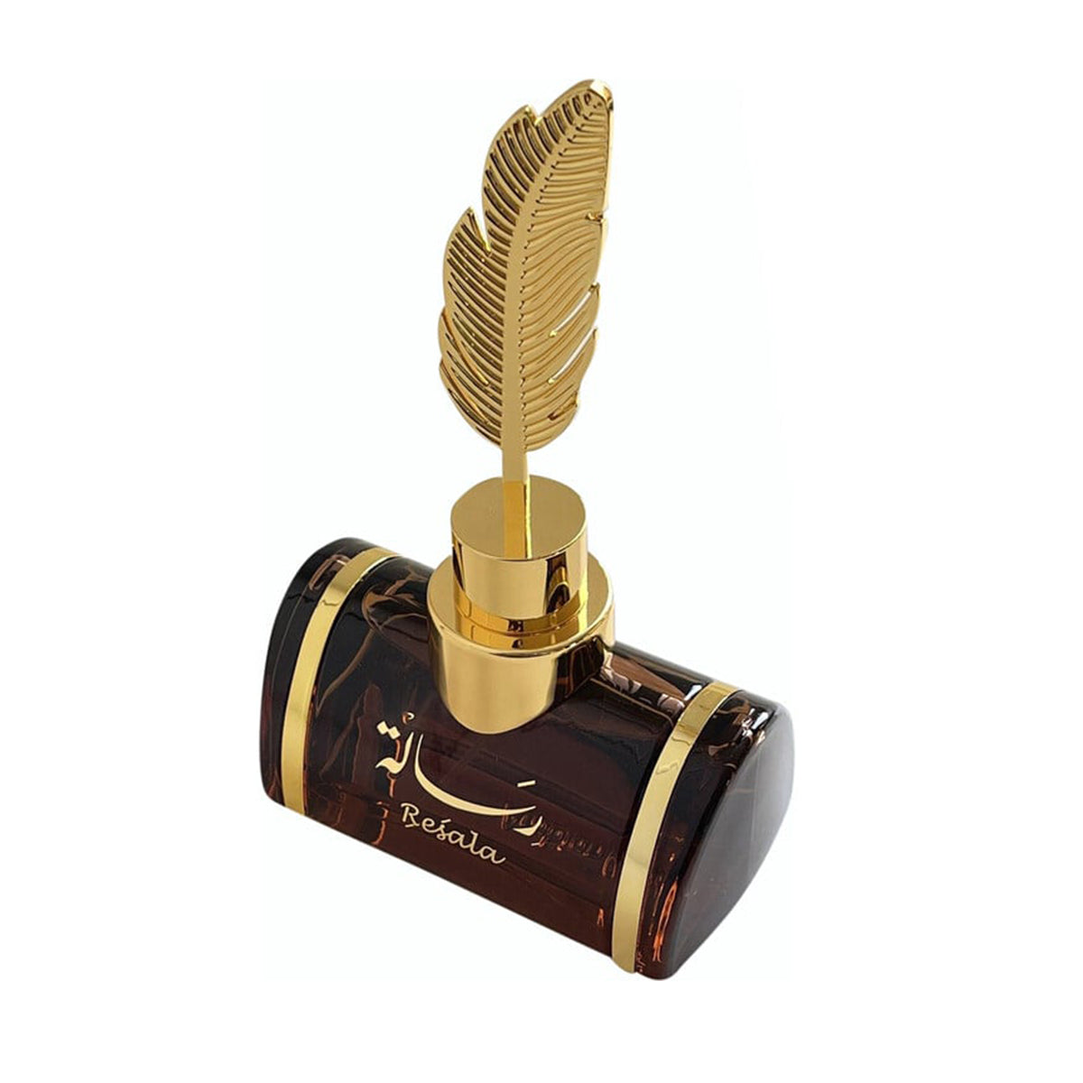 Resala perfume best sale arabian oud