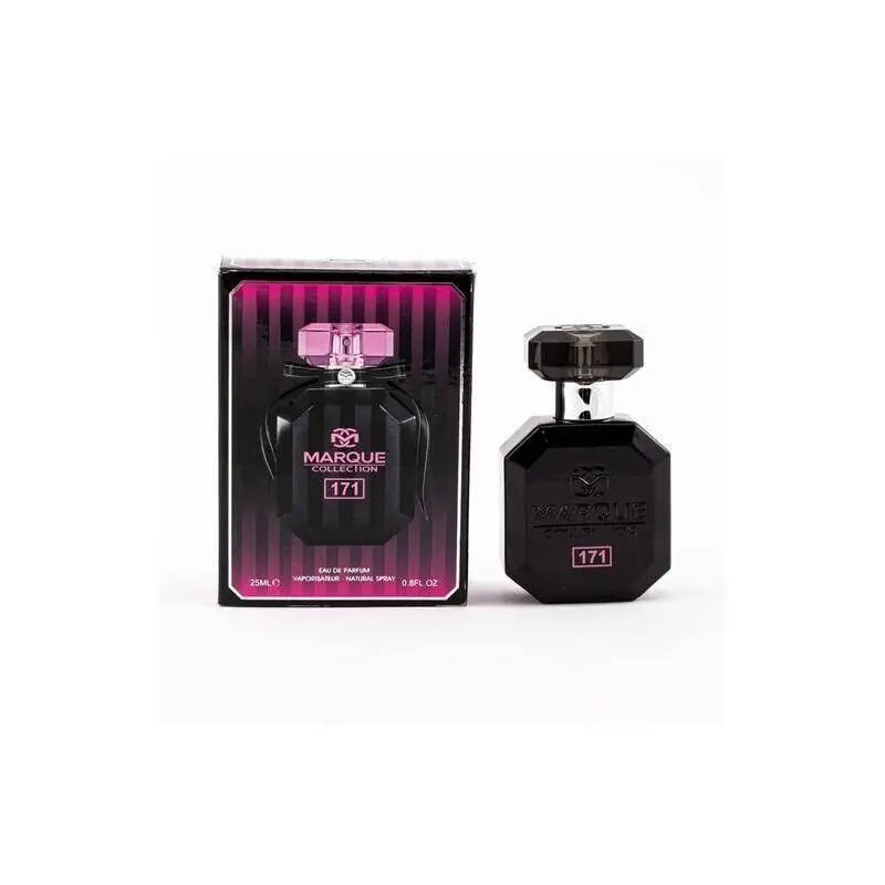 171 Eau De Parfum 25ml Marque Collection Marque Collection