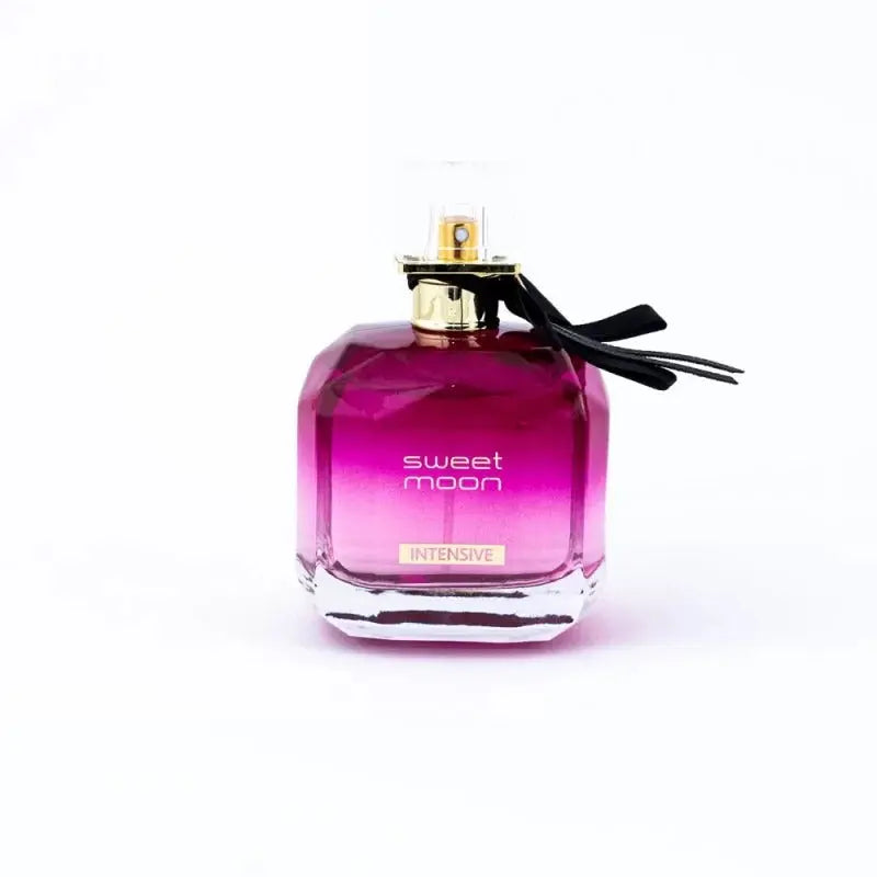 Sweet Moon Intensive Eau De Parfum 100ml Fragrance World - almanaar Islamic Store