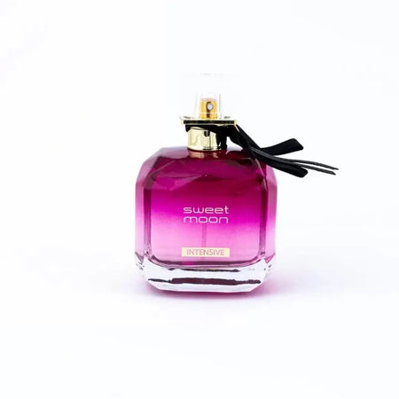 Sweet Moon Intensive Eau De Parfum 100ml Fragrance World - almanaar Islamic Store