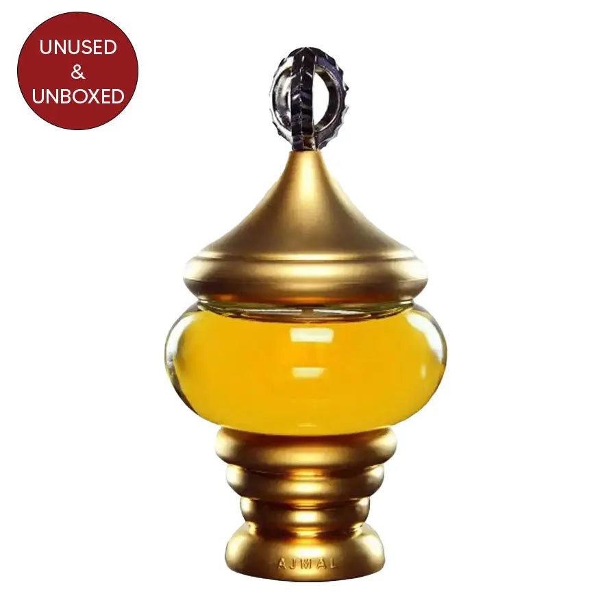 1001 Nights (Alf Lail o Lail) Eau de Parfum 60ml Ajmal (Unboxed) Ajmal